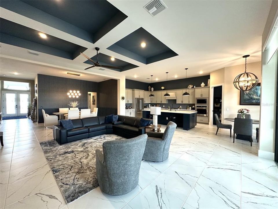 Active With Contract: $1,479,900 (4 beds, 4 baths, 3970 Square Feet)