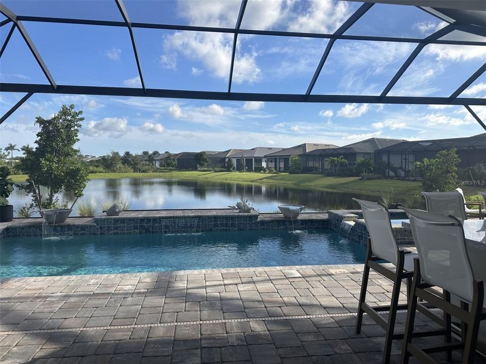 Active With Contract: $1,479,900 (4 beds, 4 baths, 3970 Square Feet)