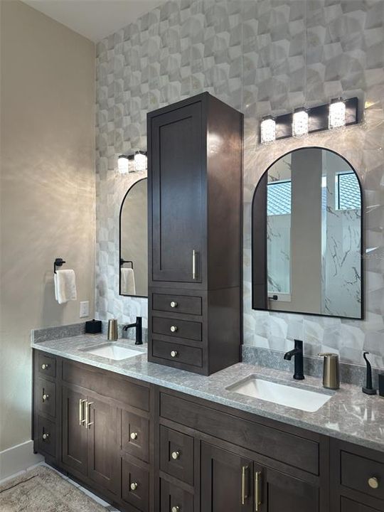 Active With Contract: $1,479,900 (4 beds, 4 baths, 3970 Square Feet)