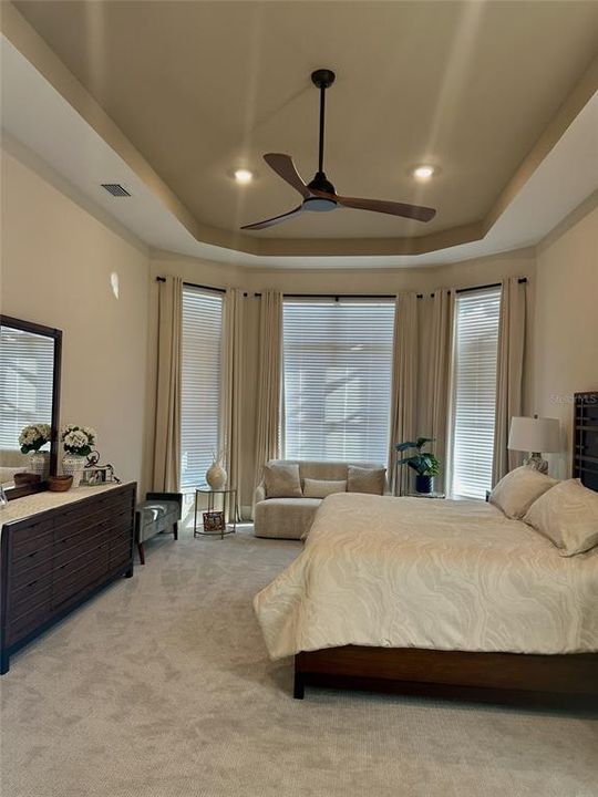 Active With Contract: $1,479,900 (4 beds, 4 baths, 3970 Square Feet)