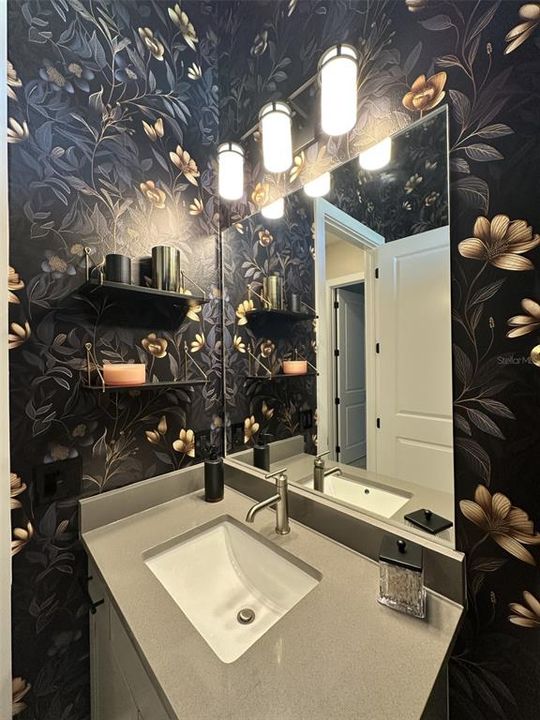 Active With Contract: $1,479,900 (4 beds, 4 baths, 3970 Square Feet)