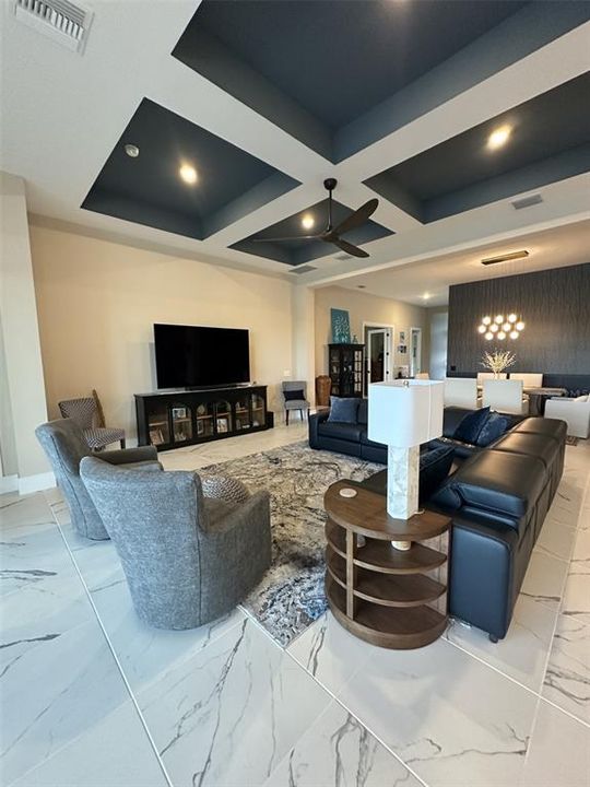 Active With Contract: $1,479,900 (4 beds, 4 baths, 3970 Square Feet)