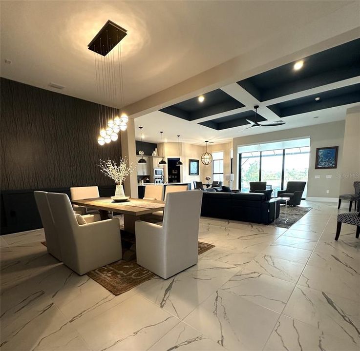 Active With Contract: $1,479,900 (4 beds, 4 baths, 3970 Square Feet)