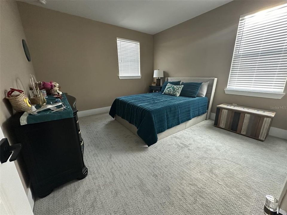 Active With Contract: $1,479,900 (4 beds, 4 baths, 3970 Square Feet)