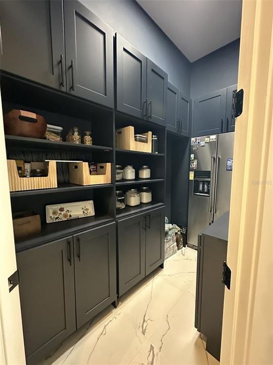 Active With Contract: $1,479,900 (4 beds, 4 baths, 3970 Square Feet)