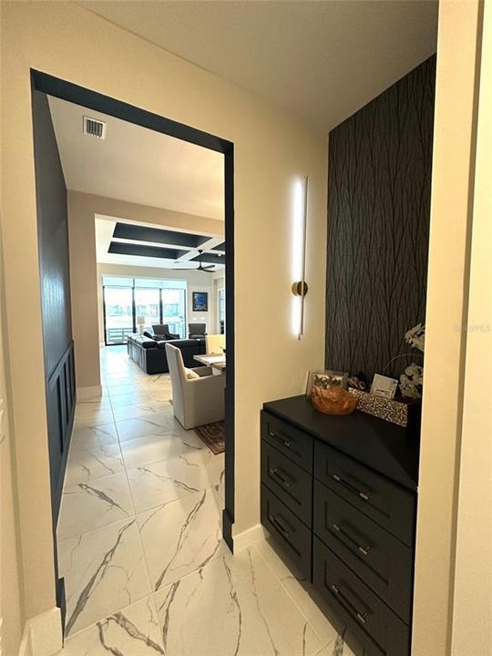 Active With Contract: $1,479,900 (4 beds, 4 baths, 3970 Square Feet)