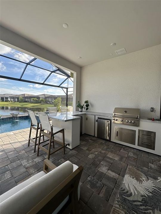 Active With Contract: $1,479,900 (4 beds, 4 baths, 3970 Square Feet)