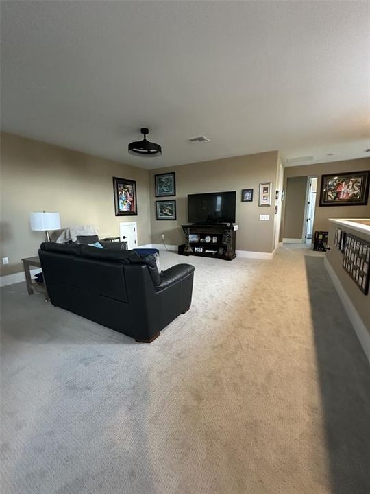 Active With Contract: $1,479,900 (4 beds, 4 baths, 3970 Square Feet)