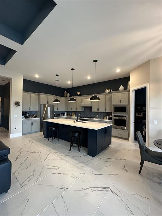 Active With Contract: $1,479,900 (4 beds, 4 baths, 3970 Square Feet)