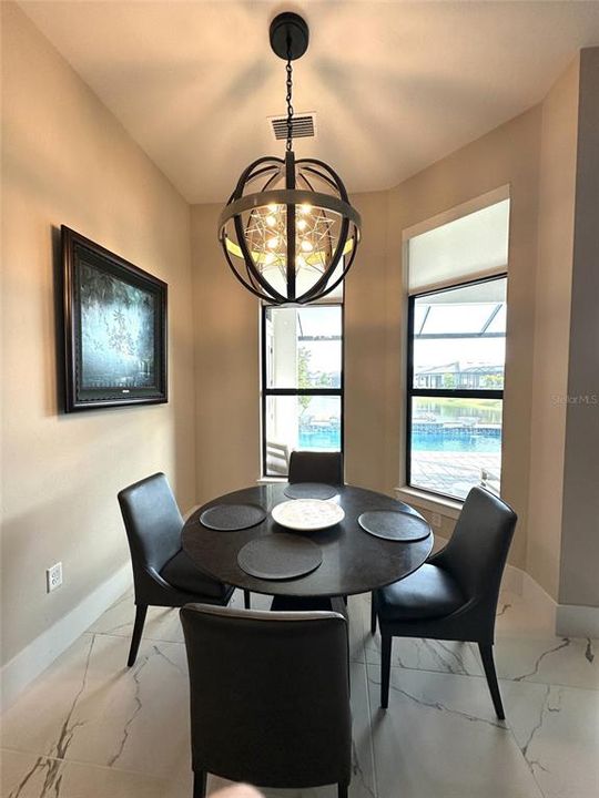 Active With Contract: $1,479,900 (4 beds, 4 baths, 3970 Square Feet)