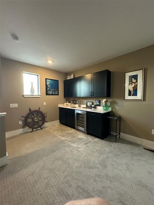 Active With Contract: $1,479,900 (4 beds, 4 baths, 3970 Square Feet)