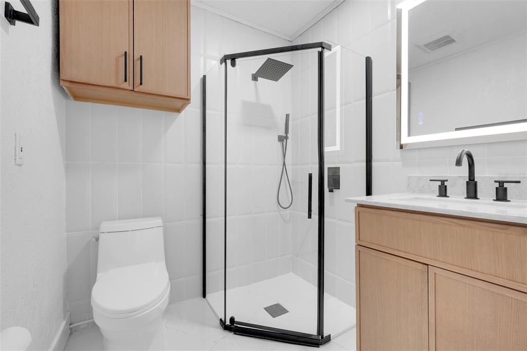 For Sale: $570,000 (3 beds, 2 baths, 1653 Square Feet)