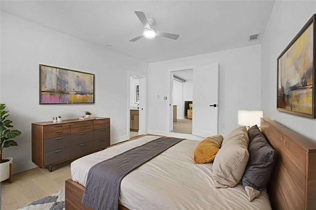 For Sale: $570,000 (3 beds, 2 baths, 1653 Square Feet)