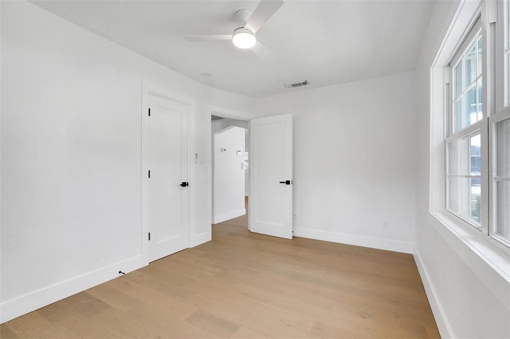 For Sale: $570,000 (3 beds, 2 baths, 1653 Square Feet)