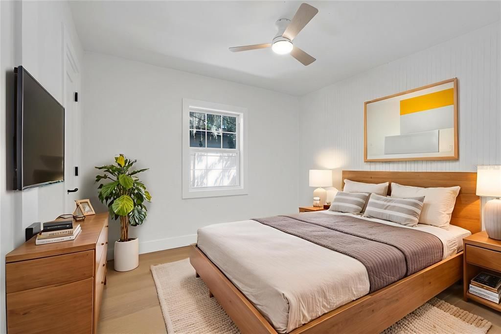 For Sale: $570,000 (3 beds, 2 baths, 1653 Square Feet)