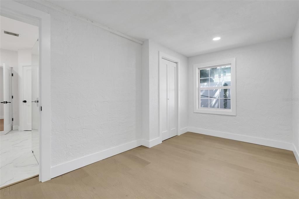 For Sale: $570,000 (3 beds, 2 baths, 1653 Square Feet)