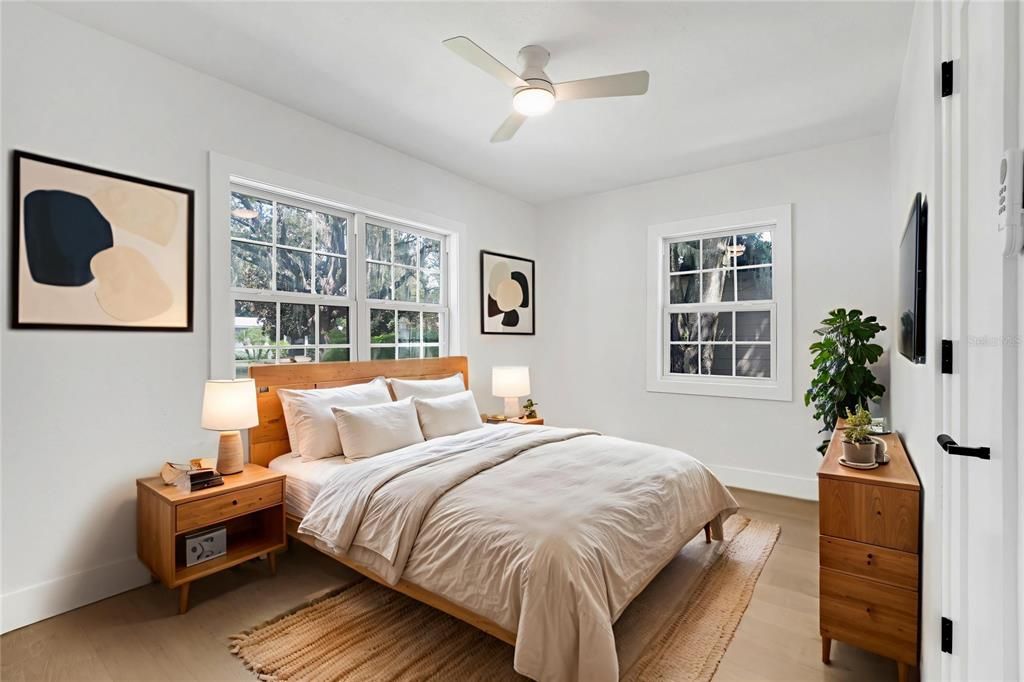 For Sale: $570,000 (3 beds, 2 baths, 1653 Square Feet)