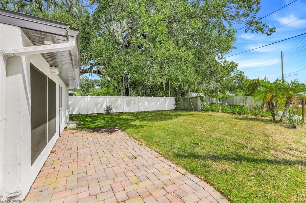 For Sale: $570,000 (3 beds, 2 baths, 1653 Square Feet)