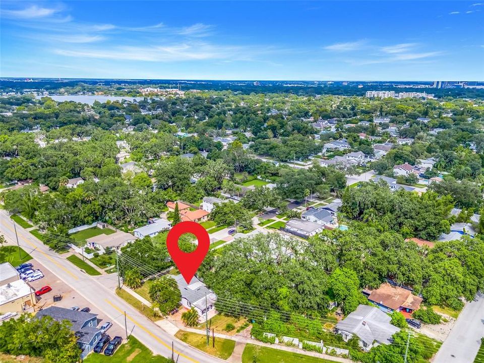 For Sale: $570,000 (3 beds, 2 baths, 1653 Square Feet)