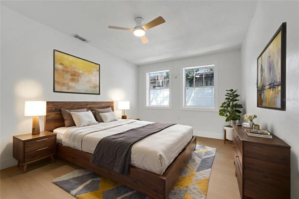 For Sale: $570,000 (3 beds, 2 baths, 1653 Square Feet)