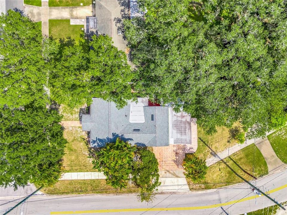 For Sale: $570,000 (3 beds, 2 baths, 1653 Square Feet)