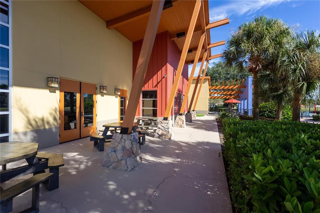 For Sale: $214,900 (3 beds, 2 baths, 1864 Square Feet)