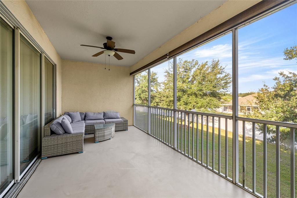 For Sale: $214,900 (3 beds, 2 baths, 1864 Square Feet)