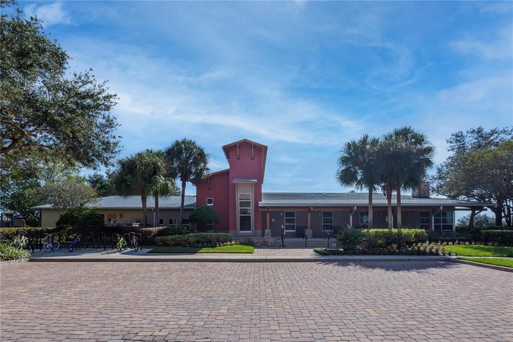 For Sale: $214,900 (3 beds, 2 baths, 1864 Square Feet)