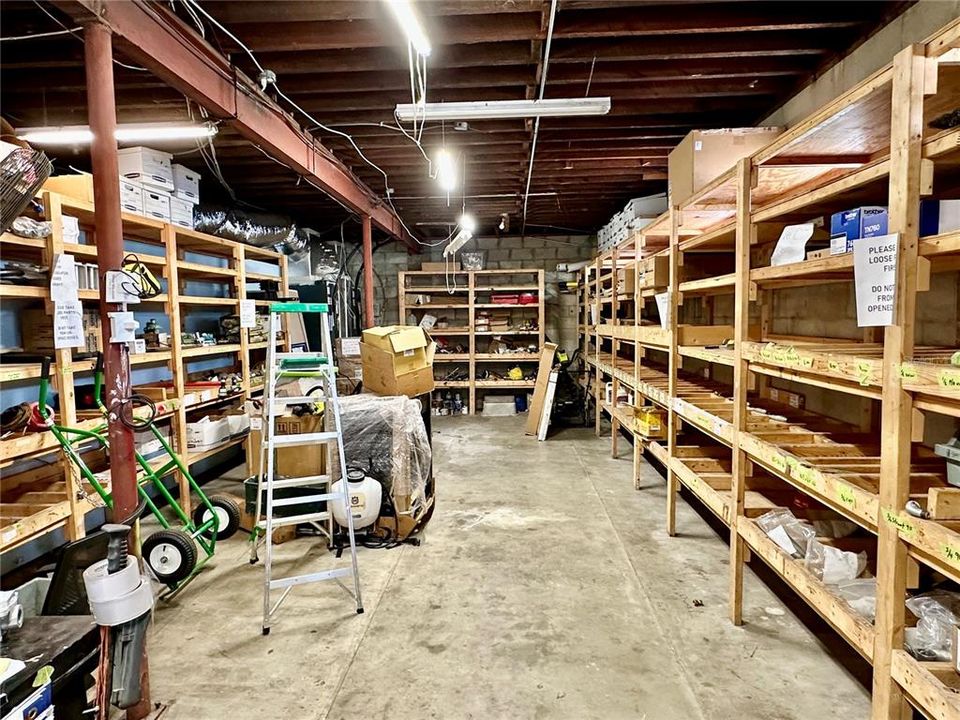 待售: $699,900 (0 贝兹, 0 浴室, 1740 平方英尺)