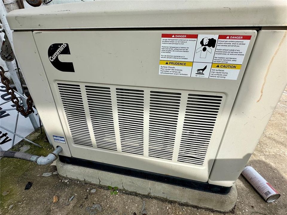 待售: $699,900 (0 贝兹, 0 浴室, 1740 平方英尺)