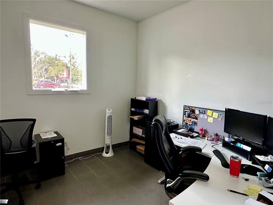 待售: $699,900 (0 贝兹, 0 浴室, 1740 平方英尺)