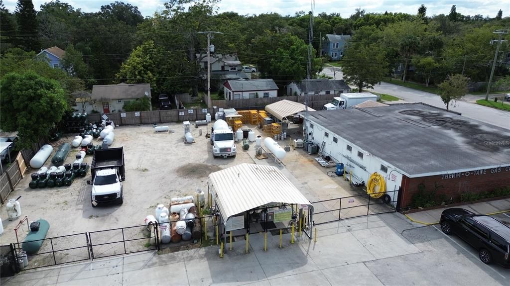 待售: $699,900 (0 贝兹, 0 浴室, 1740 平方英尺)