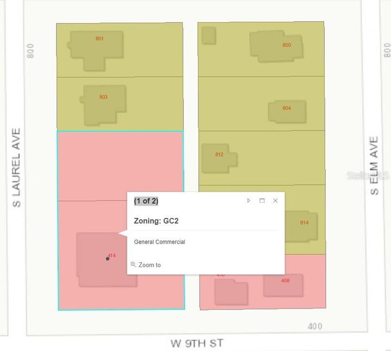 待售: $699,900 (0 贝兹, 0 浴室, 1740 平方英尺)