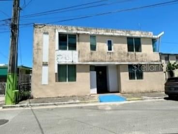 Vendido Recientemente: $57,000 (2 camas, 1 baños, 558 Pies cuadrados)