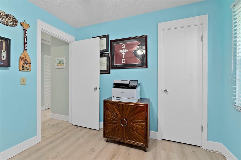 На продажу: $619,000 (3 спален, 2 ванн, 1288 Квадратных фут)