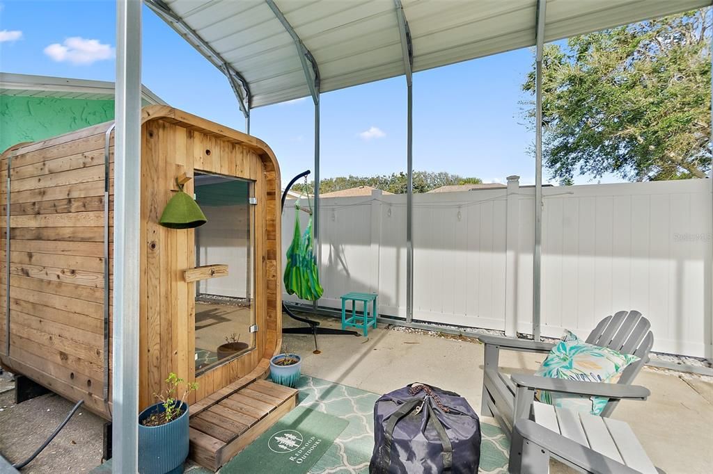 На продажу: $619,000 (3 спален, 2 ванн, 1288 Квадратных фут)