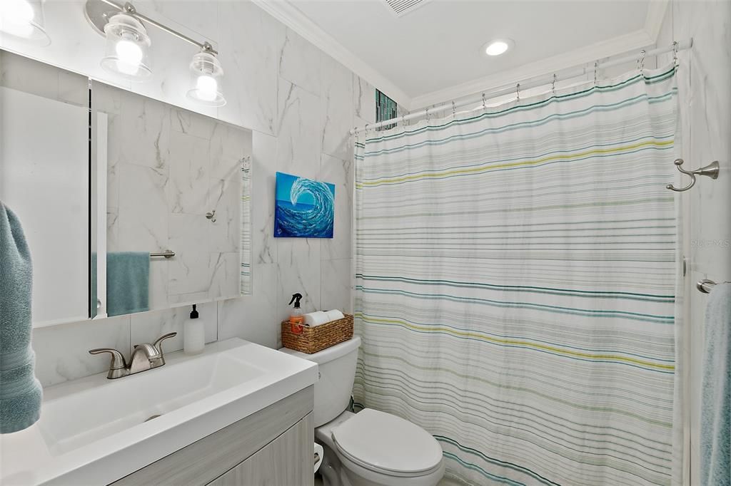 На продажу: $619,000 (3 спален, 2 ванн, 1288 Квадратных фут)