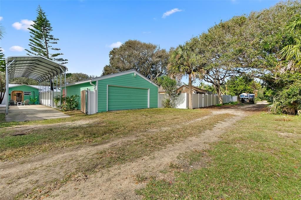 На продажу: $619,000 (3 спален, 2 ванн, 1288 Квадратных фут)