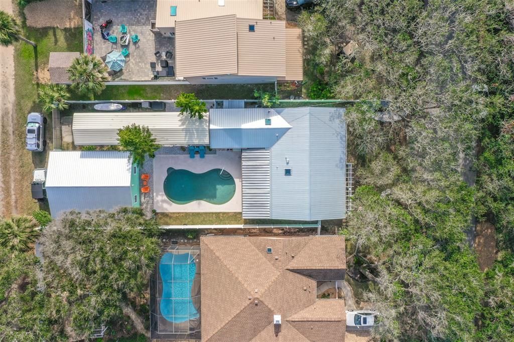 На продажу: $619,000 (3 спален, 2 ванн, 1288 Квадратных фут)