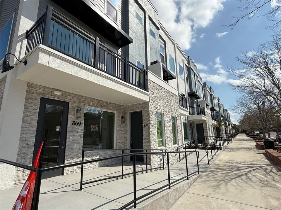 Recently Sold: $30,000 (0 beds, 0 baths, 693 Square Feet)