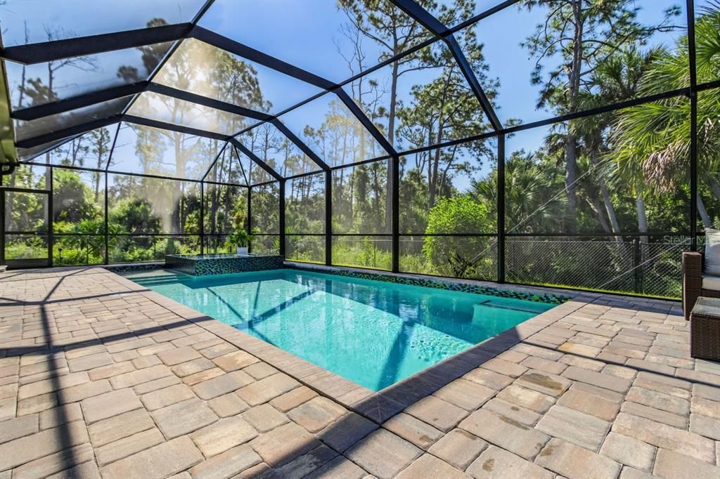 For Sale: $700,000 (4 beds, 2 baths, 2070 Square Feet)