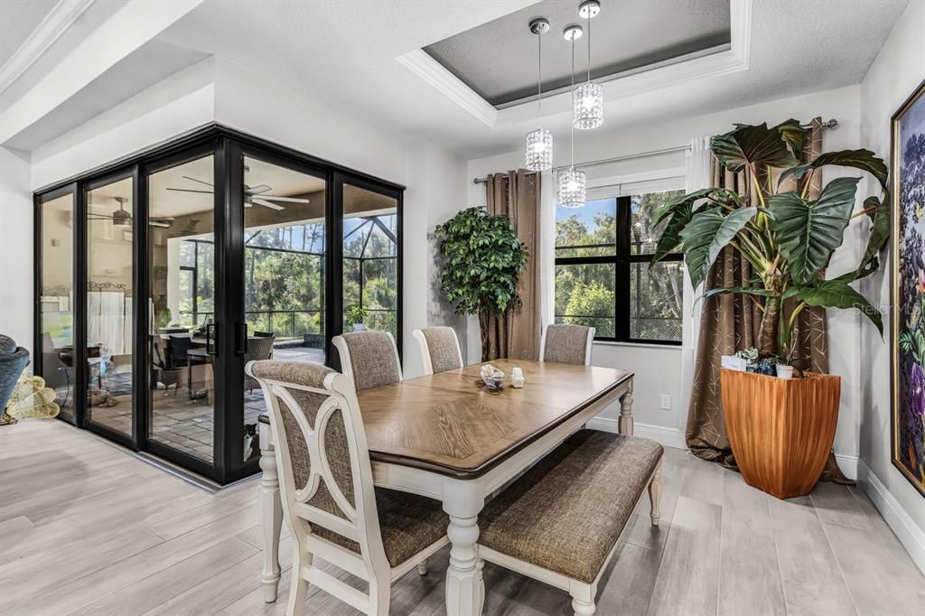 For Sale: $700,000 (4 beds, 2 baths, 2070 Square Feet)