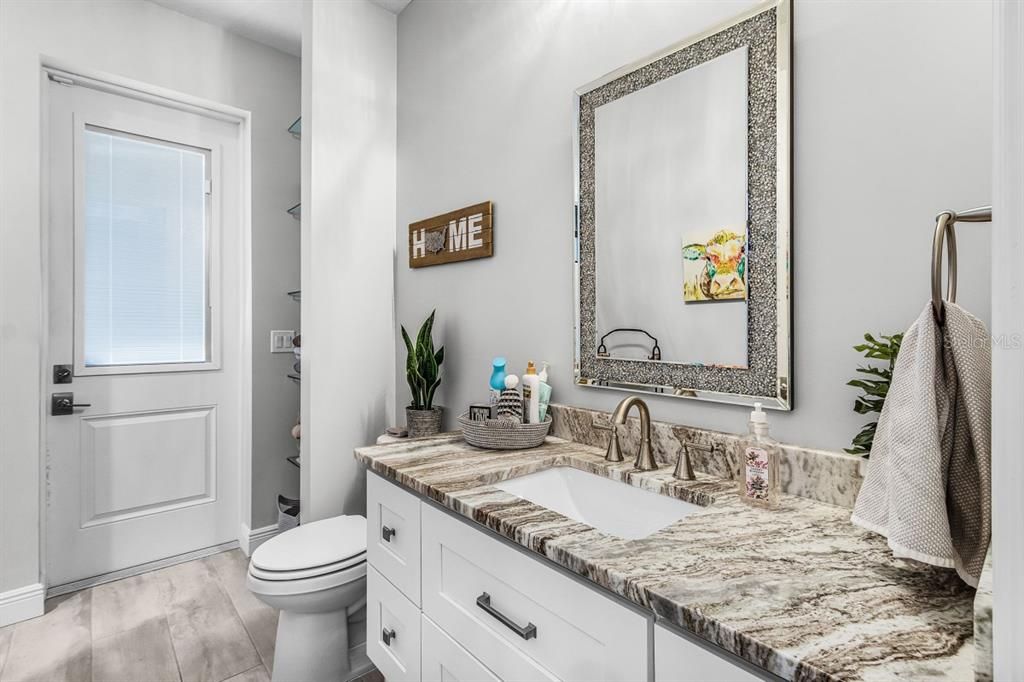 For Sale: $700,000 (4 beds, 2 baths, 2070 Square Feet)