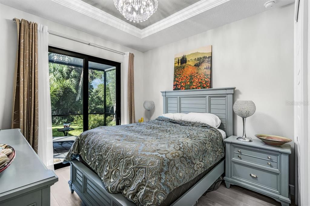 For Sale: $700,000 (4 beds, 2 baths, 2070 Square Feet)