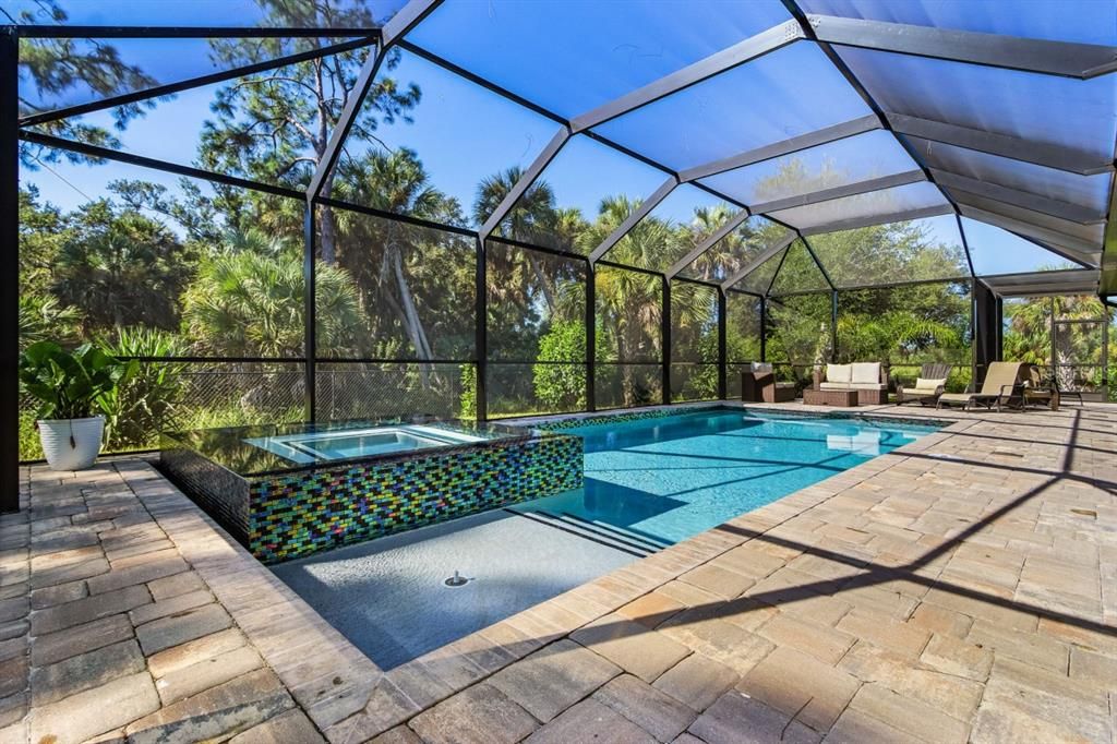 For Sale: $700,000 (4 beds, 2 baths, 2070 Square Feet)