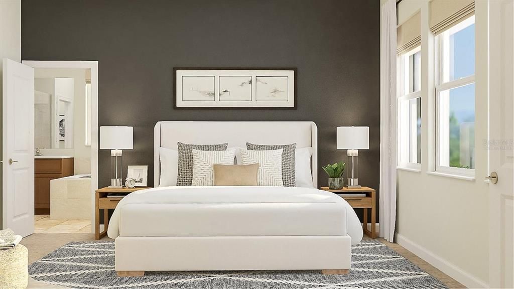 Active With Contract: $556,990 (4 beds, 3 baths, 2650 Square Feet)