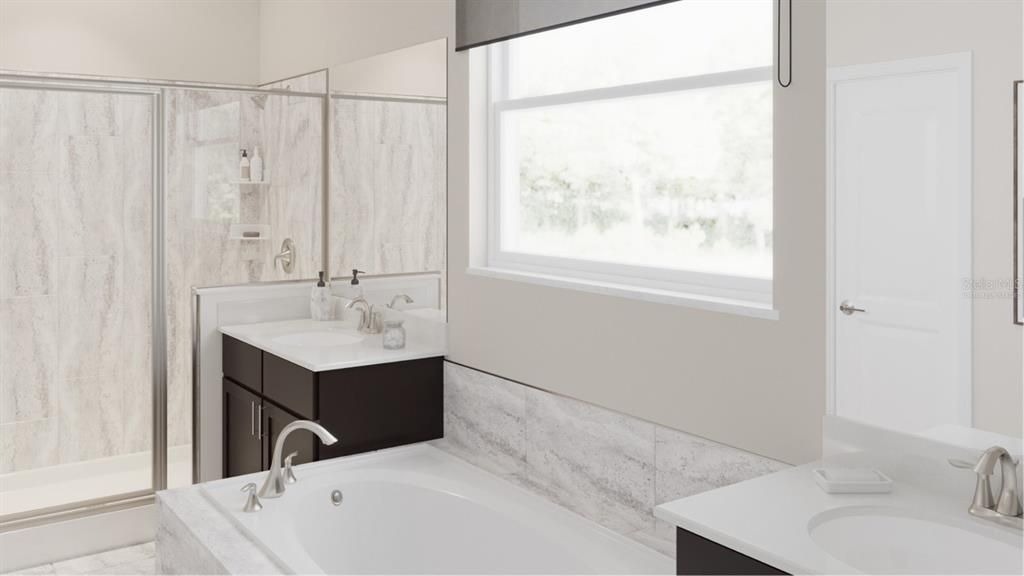 Active With Contract: $556,990 (4 beds, 3 baths, 2650 Square Feet)