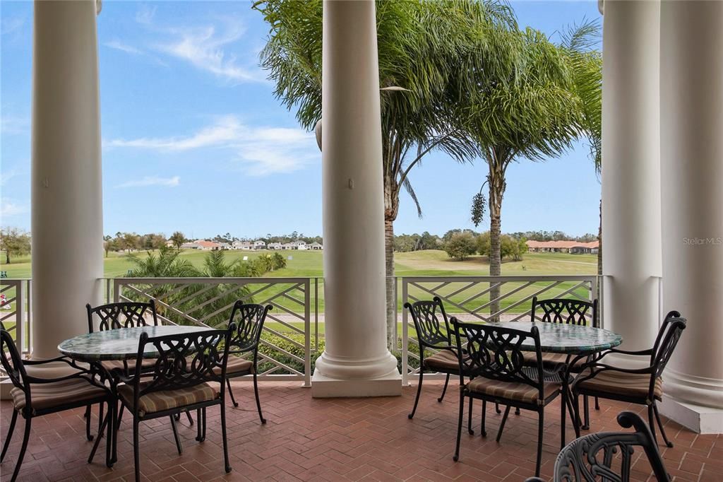 Active With Contract: $556,990 (4 beds, 3 baths, 2650 Square Feet)