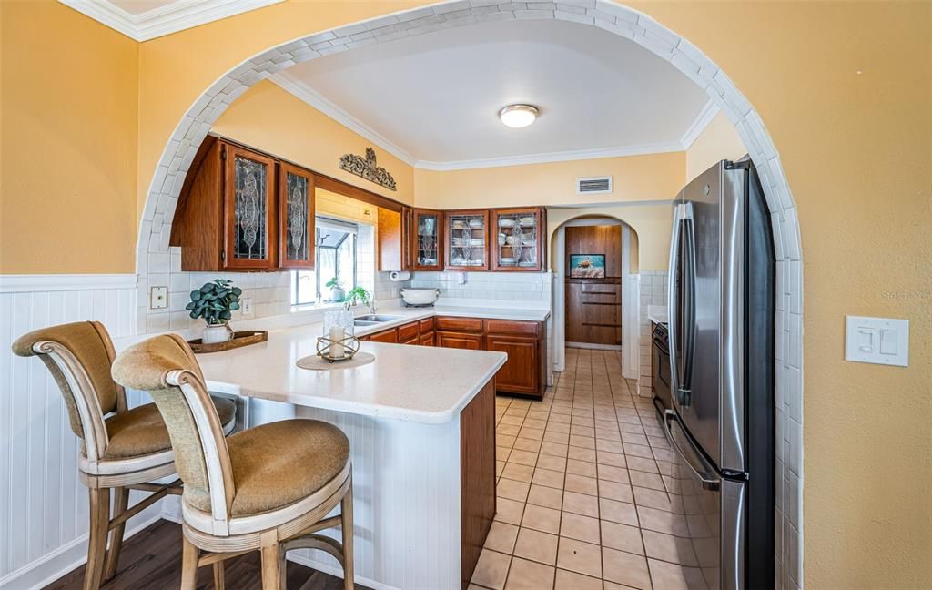 En Venta: $1,395,000 (2 camas, 1 baños, 1733 Pies cuadrados)