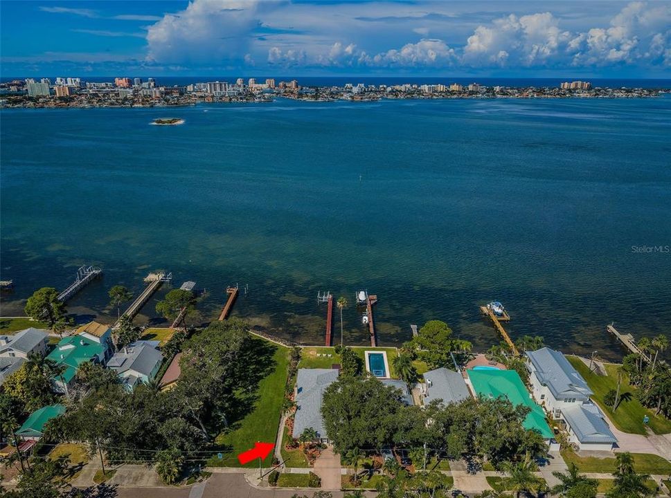 En Venta: $1,395,000 (2 camas, 1 baños, 1733 Pies cuadrados)